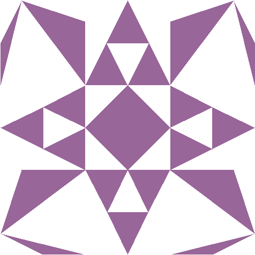 u-shaped-sectional-couch8829/u-shaped-couch1998