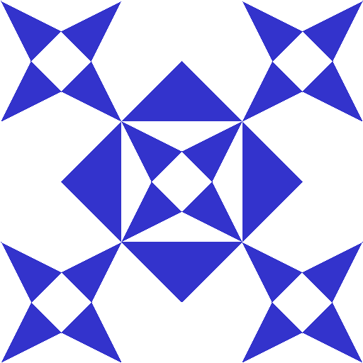 bedside-crib-with-wheels8257/bailey1984