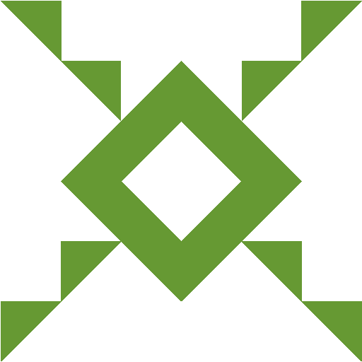 house-lock-and-key-services1827/wilmer1986