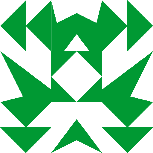 best-automatic-hoover4116/3351best-robot-vacuum-cleaners