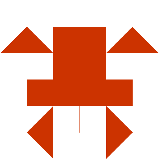 self-vacuum2948/mozelle2007