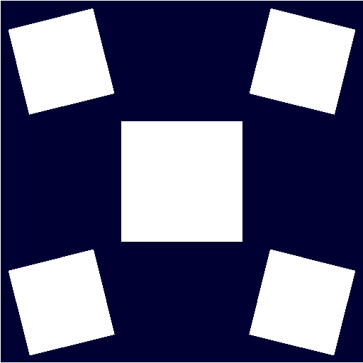 sofa-w-chaise0358/una2004