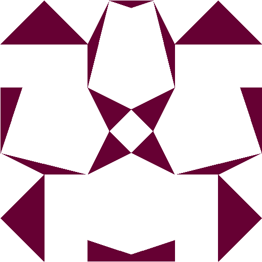 best-ovens-uk7058/cooktop6825