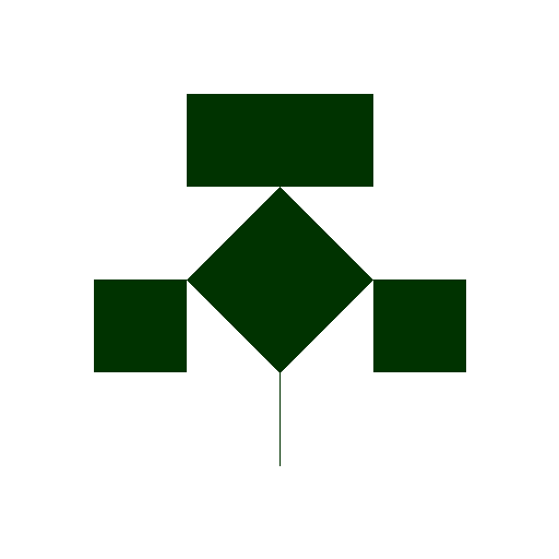 window-handle-replacement8886/vinyl-window-handle-replacement1991