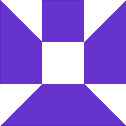 home-exercise-bike7583/stationary-cycle-for-exercise1991