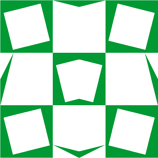 railroad-settlement-laryngeal-cancer9900/5904railroad-settlement-kidney-cancer