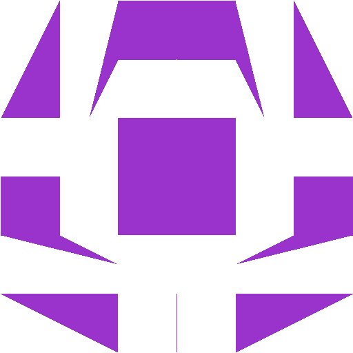 injury-law-expert7621/pedestrian-accident-attorney8243