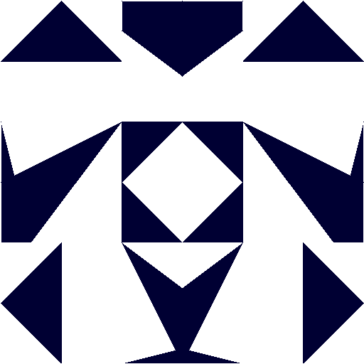 jaguar-car-keys7808/2502046