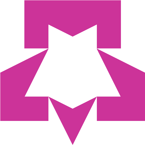 treadmills-sales7604/phoebe1983