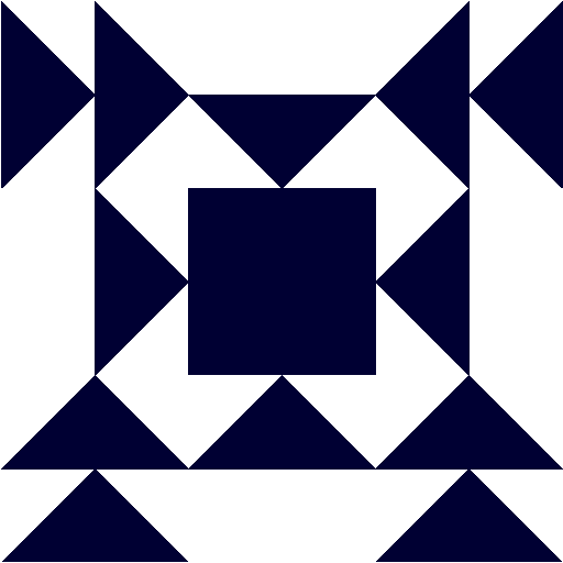 bedside-cot-bed-for-infants4619/6754029