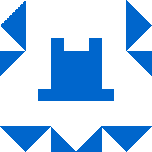 quality-sofa-sale0745/6775215