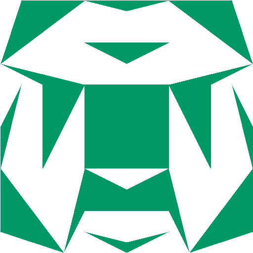 window-glass-repair-near-me2480/chas2006