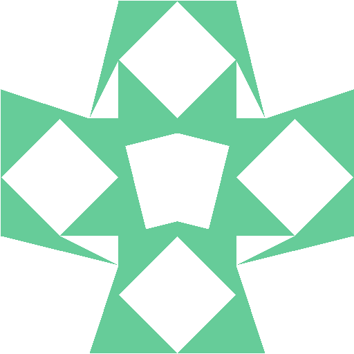 schlagschrauber-ersatzteile7057/akku-schlagschrauber7238