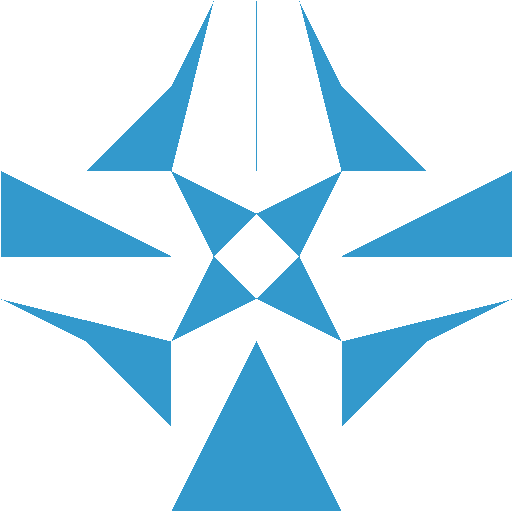 railroad-settlement-leukemia3605/1396railroad-settlement-asthma