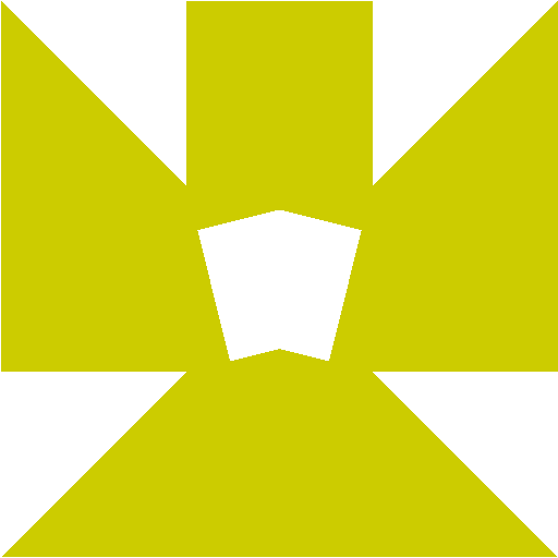 best-hob9867/hob-and-oven1992