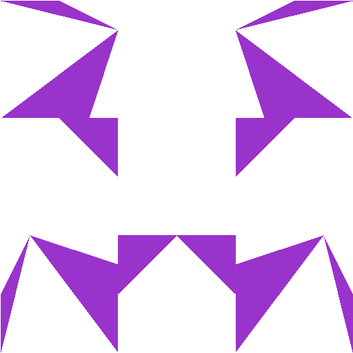 lowest-fee-crypto-exchange6252/857236.110.106.156