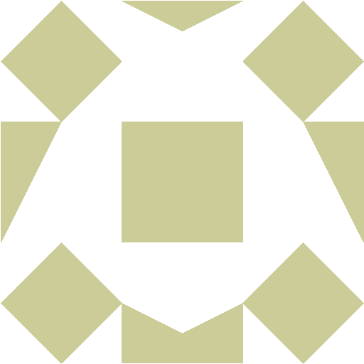 online-finance-calculator5114/online-gaming-calculators2003