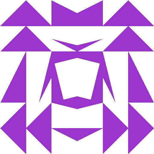 ovens3099/oven-and-hob-deals2004