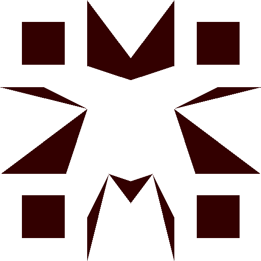 l-shape-sectional2740/6744650