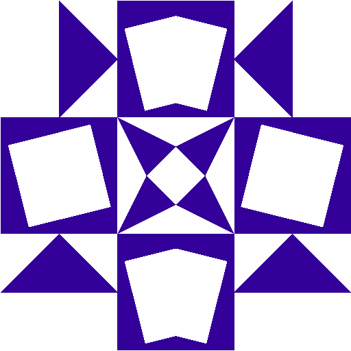 psychiatry-private76231618/mental-health-services-private2012