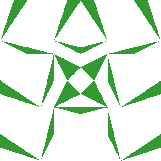 pushchairs-for-multiples7581/pushchairsandprams.uk2015