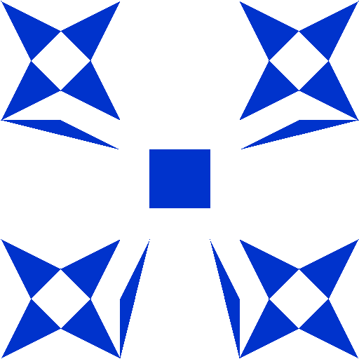 couch-uk4341/sofa-couch-for-sale1015