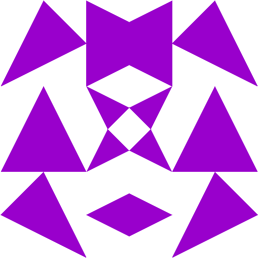 audi-key1862/taren1994