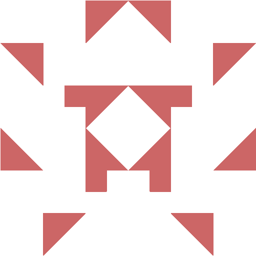 railroad-settlement-blood-cancer8232/railroad-settlement-myelodysplastic-syndrome2011