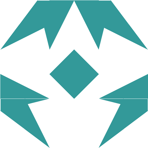 private-psychiatrist-cost62754413/frederic2011