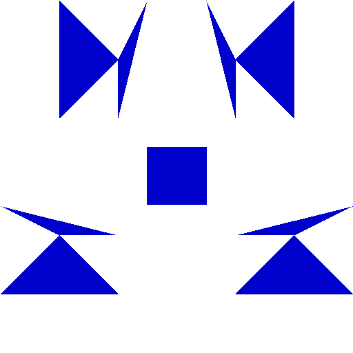 bunk-bed-for-adults-uk2568/bunk-beds-sales7333