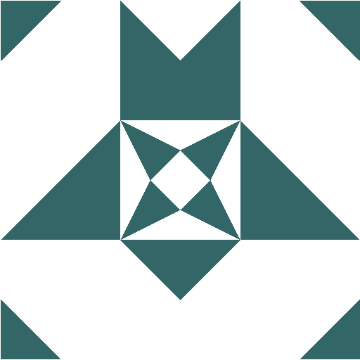 cordless-grinder5079/9356317