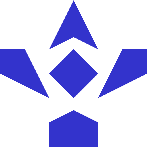 sofa-and-chaise3333/5826couch-with-lounge