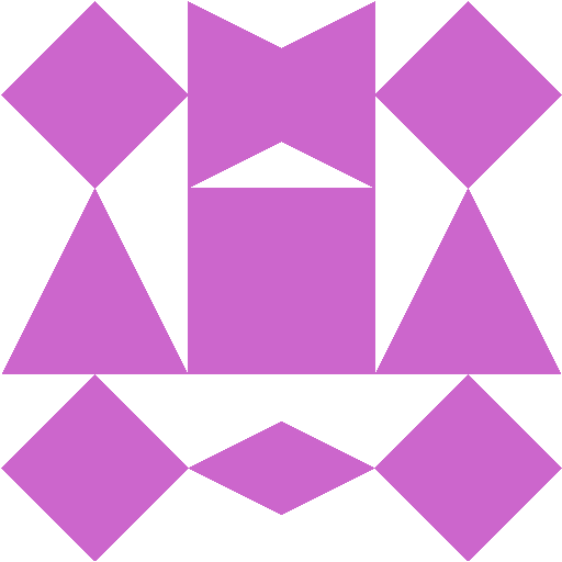 seat-leon-spare-key5180/billy2004