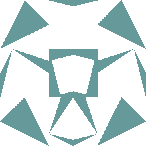 robot-vacuum-with-empty-station1159/auto-emptying-robot-vacuum2012