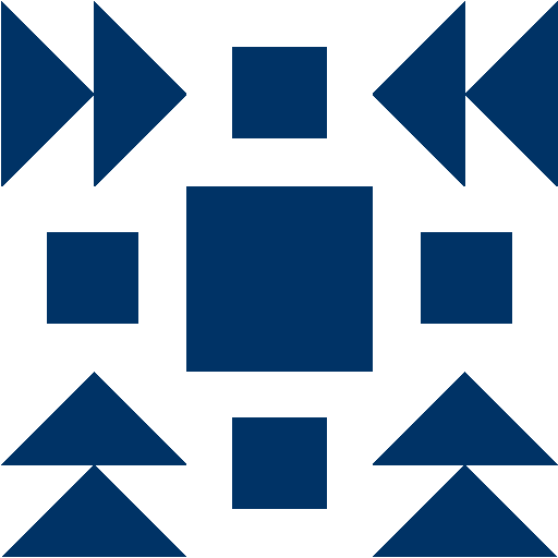 robot-vacuum-cleaner-for-sale9656/debbra1997