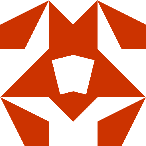 cot-bed-for-baby6322/9488cot-beds