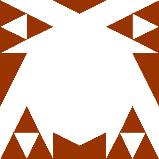 lexus-replacement-key-cost1419/fakenews.win1981