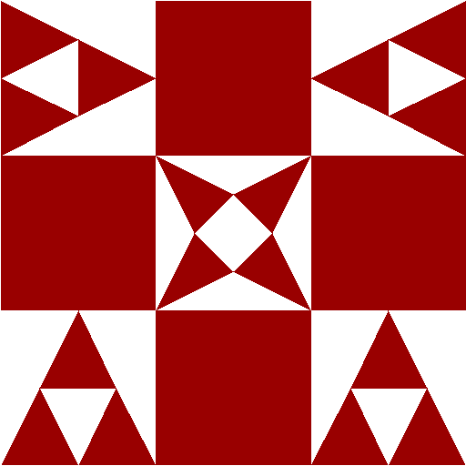 composite-front-door4556/hugh2017