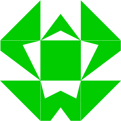 builtinovenandhob2411/fitted-ovens1981