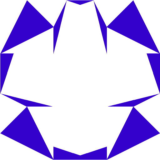 oven-hobs0689/modesta2022