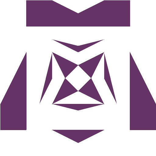 emergency-boarding-up-near-me2569/emergency-board-up-cost8119