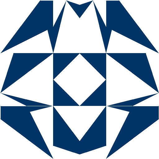 foggy-glass-replacement3312/brendan2022