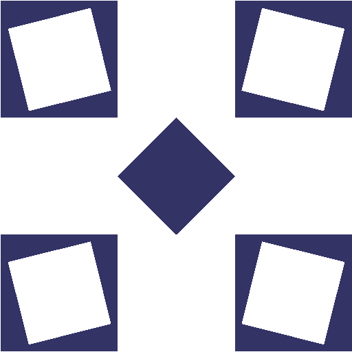 railroad-cancer-settlement3935/5511392