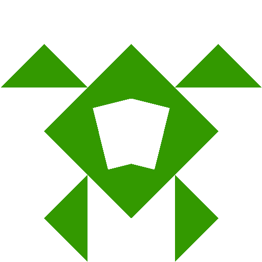 secondary-glazing-thermal-insulation6473/remona2007