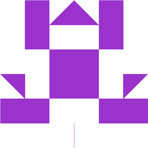 window-pane-repair4213/experienced-glass-repair3883