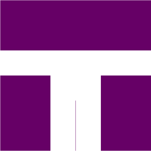 cheap-fireplace-usa2161/edwin1986