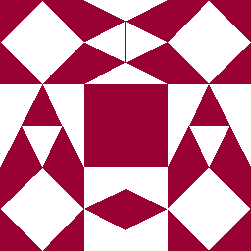 single-double-pushchair3284/jorge1983