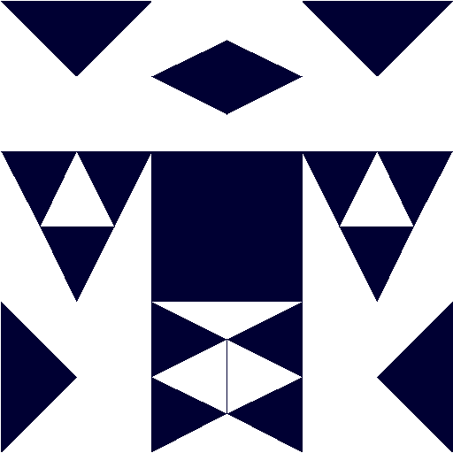 auto-locksmith-key-replacement3939/5069car-fob-key-replacement