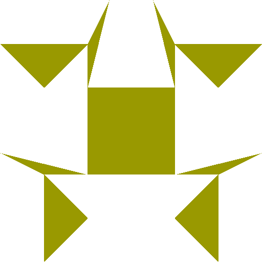 bohrmaschine0503/8973697