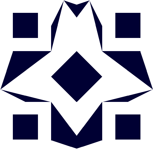 bmw-key-battery-replacement-near-me9103/4931new-key-for-bmw